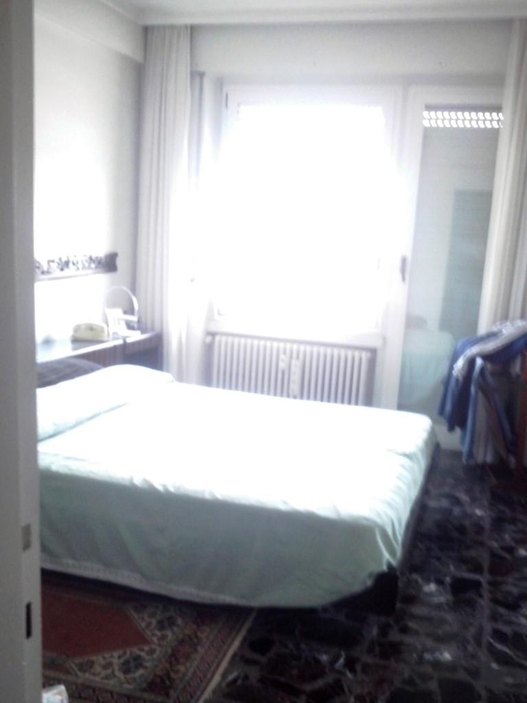 immobile APPARTAMENTO CON BOX SINGOLO ALL'ASTA IN VIA GALVANI, BUSTO ARSIZIO (VA) - 4
