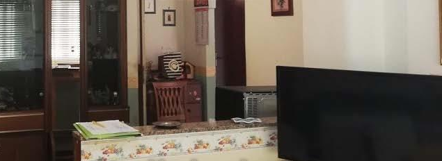 immobile AMPIO APPARTAMENTO CON CORTILE ALL'ASTA IN VIA PALESTRO, MISTERBIANCO (CT) - 3