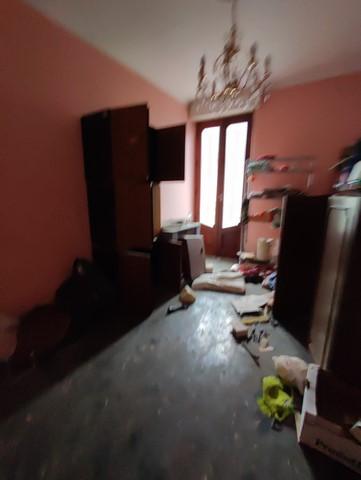 immobile APPARTAMENTO CON ACCESSORI ALL'ASTA IN CORSO ITALIA, RIPOSTO (CT) - 1