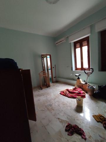 immobile APPARTAMENTO CON ACCESSORI ALL'ASTA IN CORSO ITALIA, RIPOSTO (CT) - 2