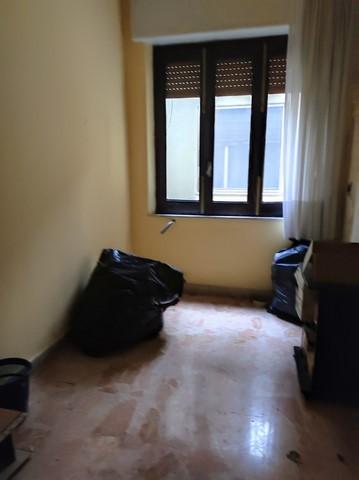 immobile APPARTAMENTO CON ACCESSORI ALL'ASTA IN CORSO ITALIA, RIPOSTO (CT) - 3