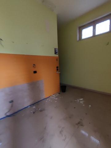 immobile APPARTAMENTO CON ACCESSORI ALL'ASTA IN CORSO ITALIA, RIPOSTO (CT) - 4