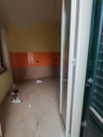 immobile APPARTAMENTO CON ACCESSORI ALL'ASTA IN CORSO ITALIA, RIPOSTO (CT) - 5
