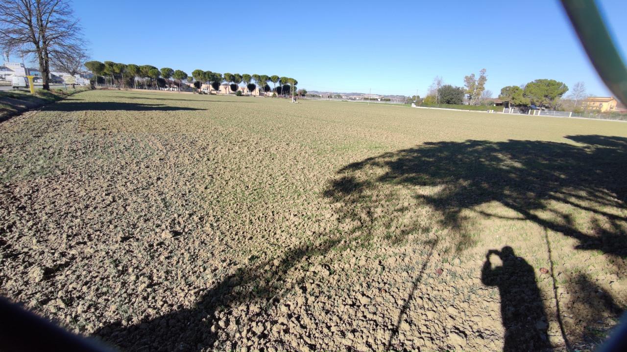 immobile APPEZZAMENTO DI TERRENO ALL'ASTA IN LOCALITA' TRODICA, COMUNE DI MORROVALLE (TV) - 1