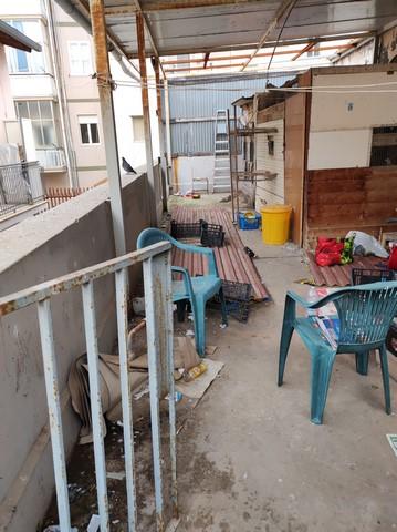 immobile TRILOCALE ALL'ASTA IN VIA FILIPPO JUVARA, SIRACUSA (SR) - 5