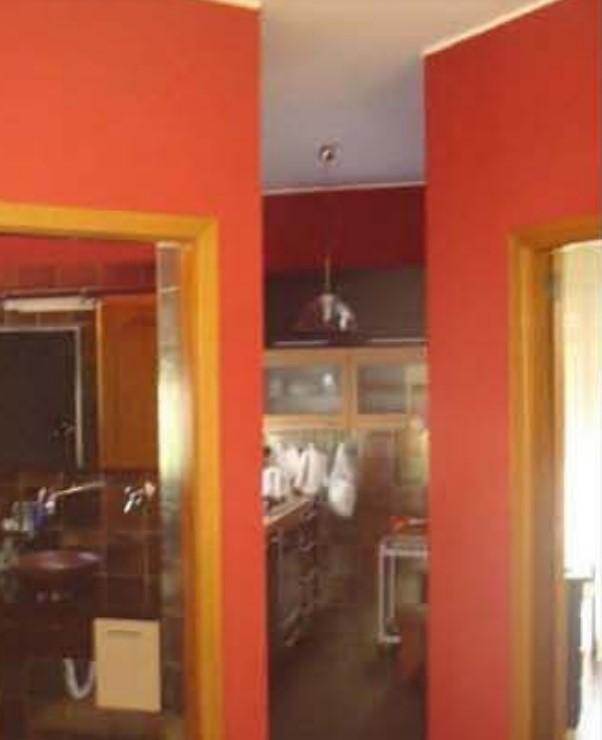 immobile TRILOCALE CON AREA ESTERNA COMUNE ALL'ASTA IN ZONA LAMA, TARANTO (TA) - 1