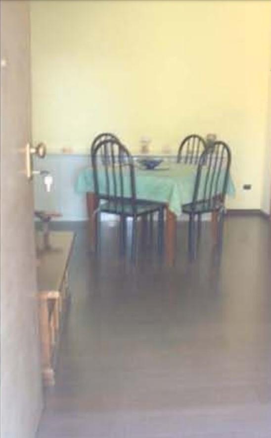 immobile TRILOCALE CON AREA ESTERNA COMUNE ALL'ASTA IN ZONA LAMA, TARANTO (TA) - 4