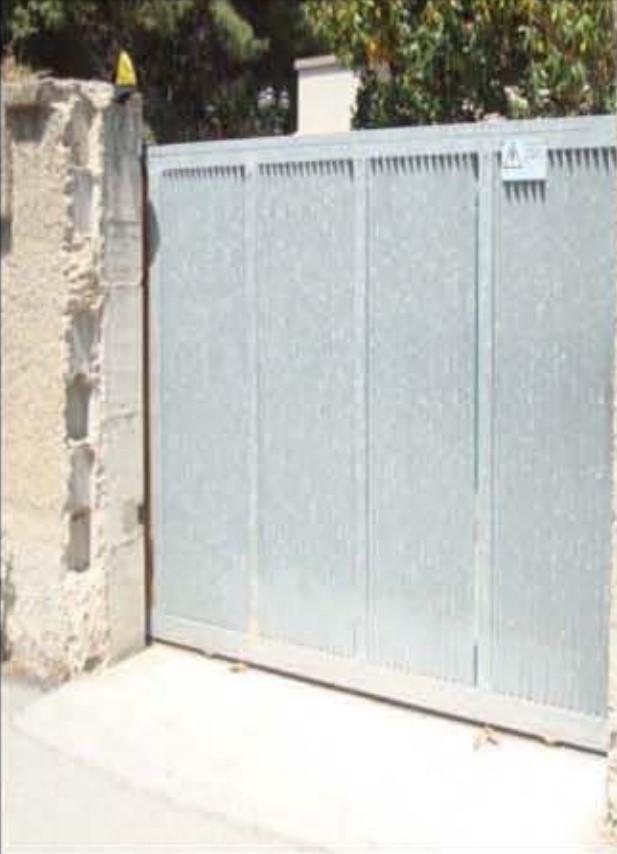 immobile TRILOCALE CON AREA ESTERNA COMUNE ALL'ASTA IN ZONA LAMA, TARANTO (TA) - 5