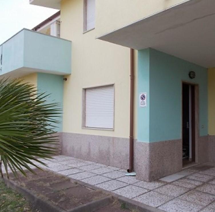 immobile APPARTAMENTO BILOCALE ACCESSORIATO ALL'ASTA IN VIA ITALIA, CASTELSARDO (SS) - 3