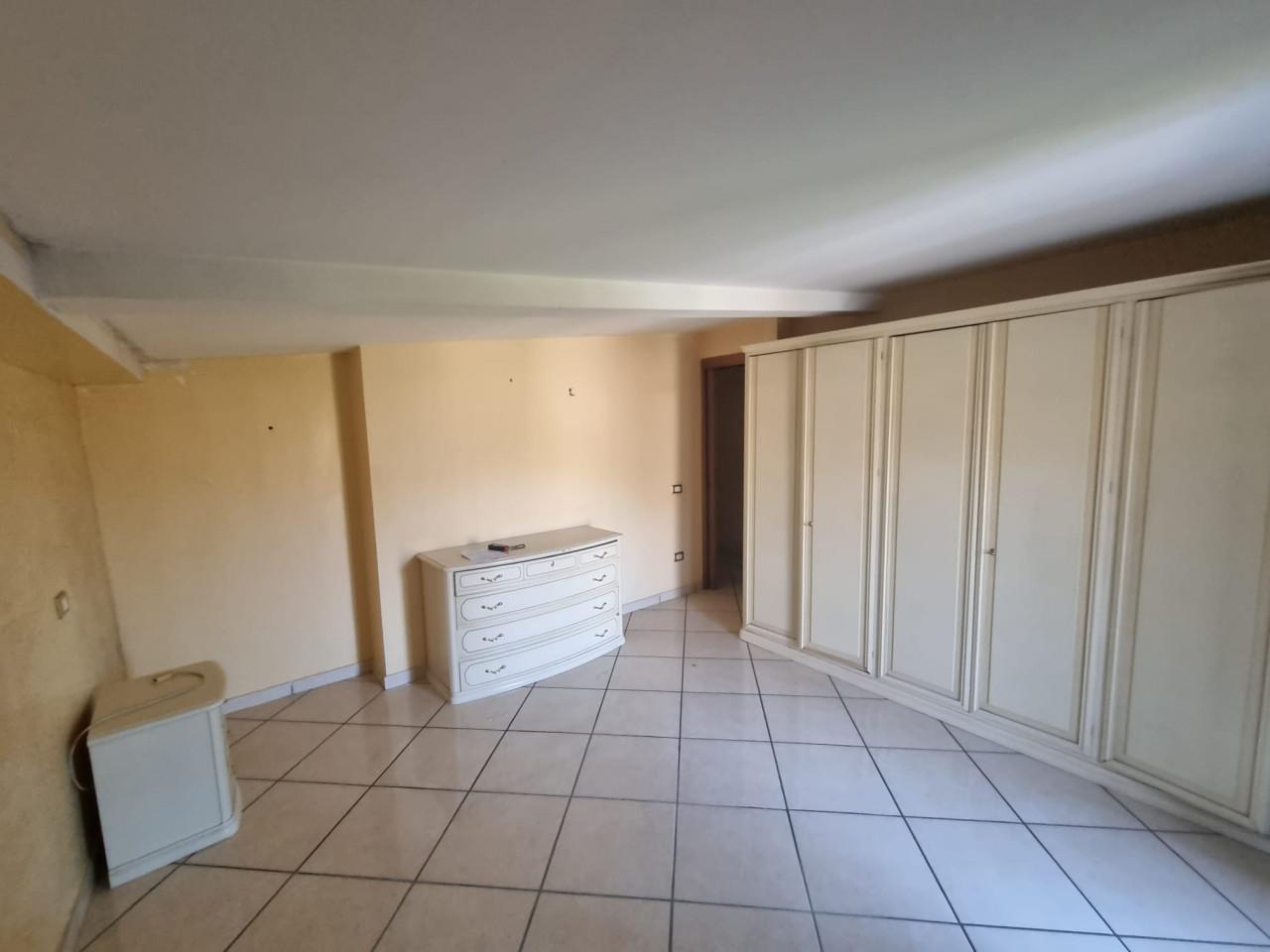 immobile APPARTAMENTO IN VENDITA ALL'ASTA IN VIA OSPIZIO, MERCATO SAN SEVERINO (SA) - 1