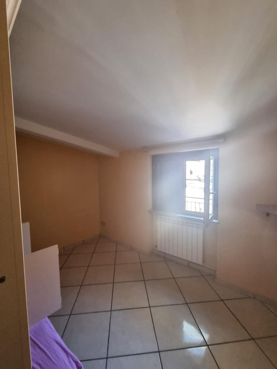 immobile APPARTAMENTO IN VENDITA ALL'ASTA IN VIA OSPIZIO, MERCATO SAN SEVERINO (SA) - 2