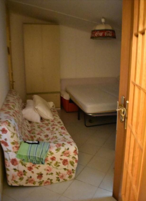 immobile APPARTAMENTO QUADRILOCALE ALL'ASTA IN CONTRADA VASI, CAULONIA (RC) - 3