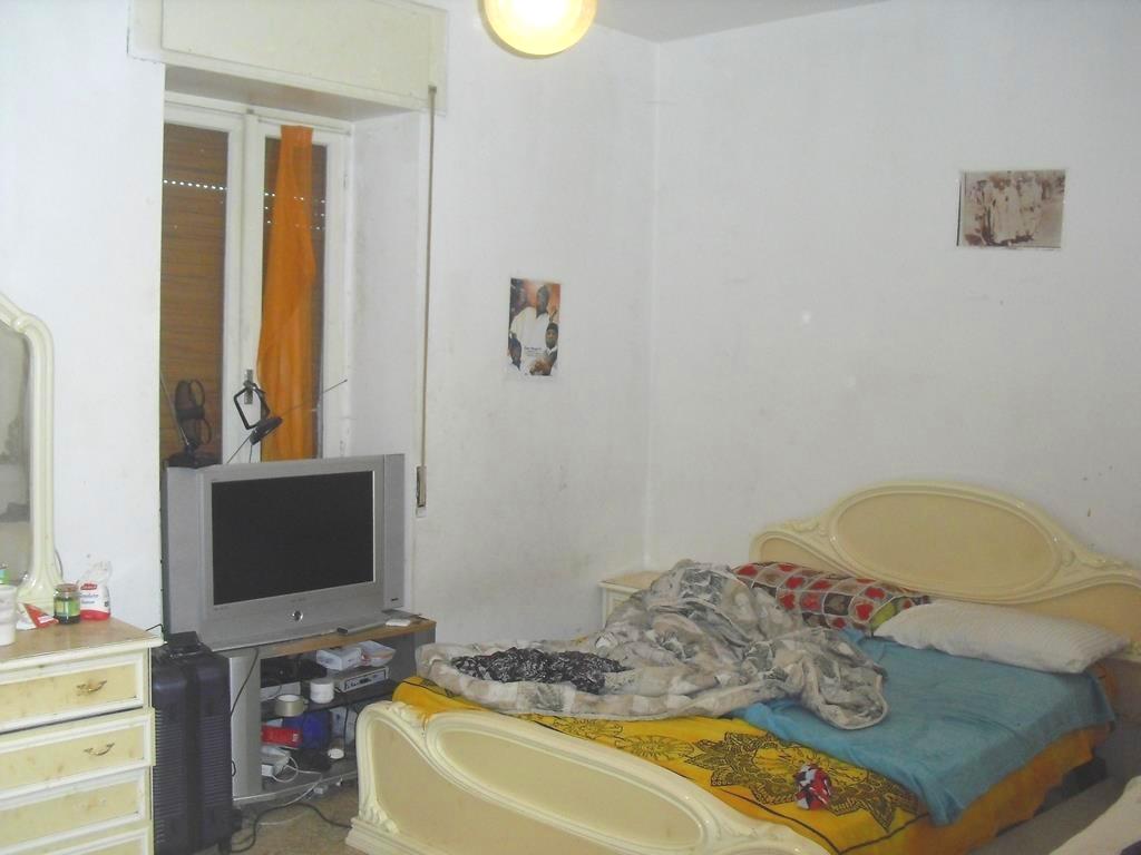 immobile CASA INDIPENDENTE ALL'ASTA CON CANTINA E BOX IN VIA MILANO, GALBIATE (LC) - 1