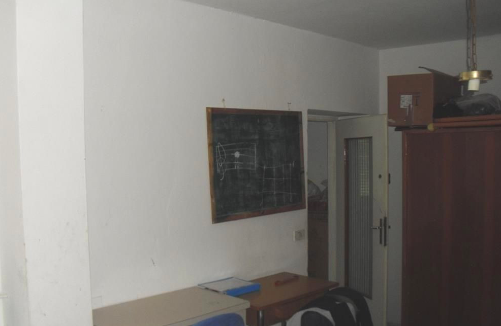 immobile CASA INDIPENDENTE ALL'ASTA CON CANTINA E BOX IN VIA MILANO, GALBIATE (LC) - 5