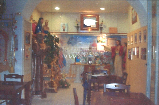 immobile NEGOZIO - BOTTEGA ALL'ASTA IN VIA ANTONIETTA DE PACE, NAPOLI (NA) - 1