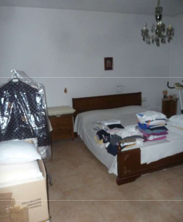 immobile BILOCALE CON ACCESSORI ALL'ASTA IN VIA MARTIN LUTHER KING, GORLAGO (BG) - 2