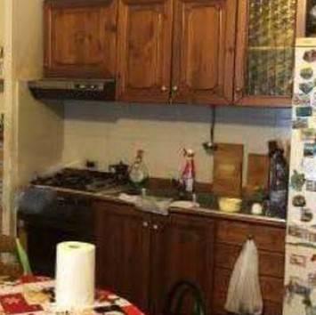 immobile BILOCALE CON ACCESSORI ALL'ASTA IN VIA NAZIONALE, SANT'ANGELO ROMANO (RM) - 1
