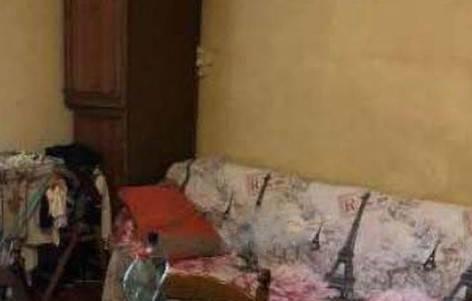 immobile BILOCALE CON ACCESSORI ALL'ASTA IN VIA NAZIONALE, SANT'ANGELO ROMANO (RM) - 2