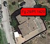 immobile ABITAZIONE CON ACCESSORI ALL'ASTA IN VIA UMBERTO I, L'ACQUILA (AQ) - 2