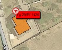 immobile ABITAZIONE CON ACCESSORI ALL'ASTA IN VIA UMBERTO I, L'ACQUILA (AQ) - 3