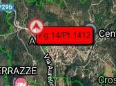 immobile GARAGE ALL'ASTA IN VIA MAZZINI, OLEVANO SUL TUSCIANO (SA) - 2