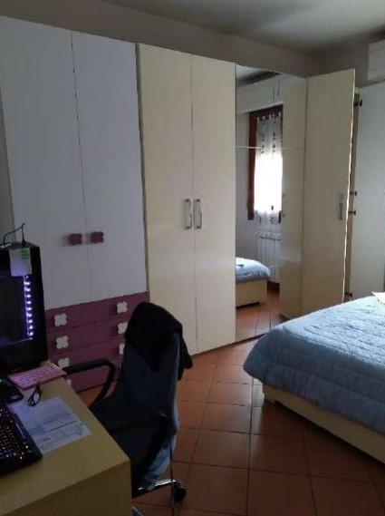 immobile TRILOCALE CON ACCESSORI ALL'ASTA IN VIA COMO, MONTEMURRO (PO) - 3