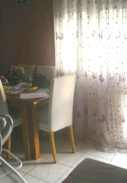 immobile TRILOCALE ALL'ASTA CON CANTINA E BOX IN VIA REDIPUGLIA, CADONEGHE (PD) - 2