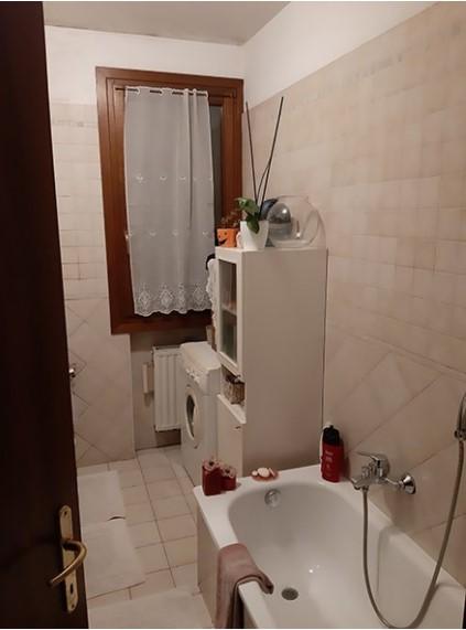 immobile TRILOCALE CON GARAGE ALL'ASTA IN VIA LARGO MOLINO, VILLORBA (TV) - 5