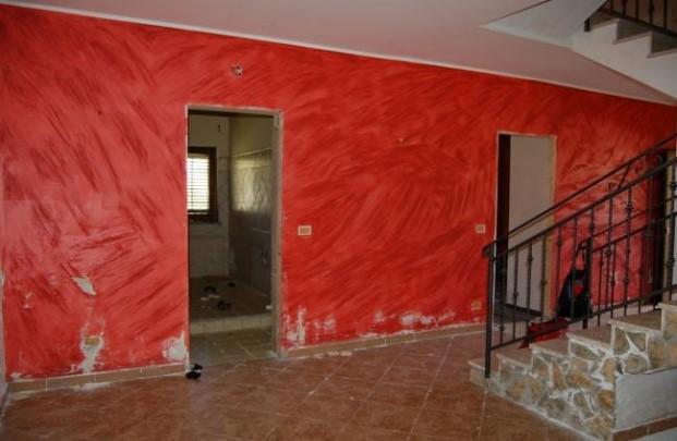immobile VILLA CON GIARDINO ALL'ASTA IN VIA DEL FICO D'INDIA, MISILMERI (PA) - 3