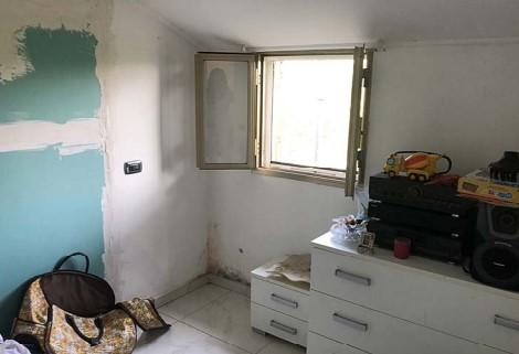 immobile DUE ABITAZIONI E GARAGE ALL'ASTA IN VIA ARGINE SINISTRO BRENTA, CODEVIGO (PD) - 2