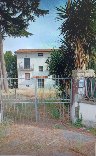 immobile APPARTAMENTO TRILOCALE ALL'ASTA IN VIA GIUSEPPE GIUSTI, ZAGAROLO (RM) - 1