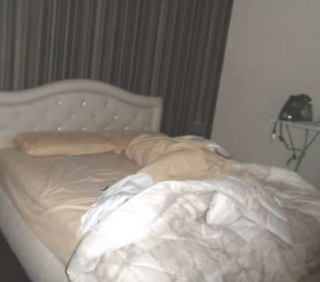 immobile CASA SINGOLA IN VENDITA ALL'ASTA IN VIA SABUTANO, LAMEZIA TERME (CZ) - 5