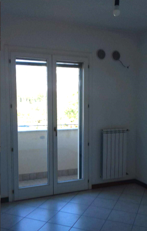 immobile APPARTAMENTO BILOCALE ALL'ASTA IN VIA AURELIA, IMPERIA (IM) - 1