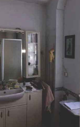 immobile AMPIO APPARTAMENTO ALL'ASTA IN VIA CIMITERO GALFIONE, OCCHIEPPO SUPERIORE (BI) - 4
