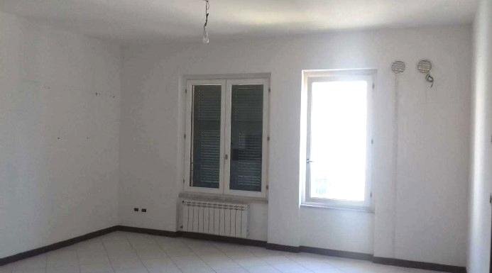 immobile BILOCALE ALL'ASTA IN VIA AURELIA, IMPERIA (IM) - 5