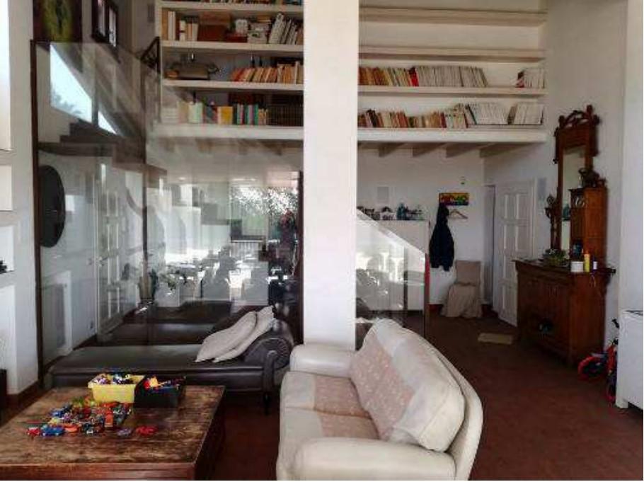 immobile CASA SINGOLA ACCESSORIATA ALL'ASTA IN VIA GIOACCHINO VOLPE STORICO, MENFI (AG) - 1