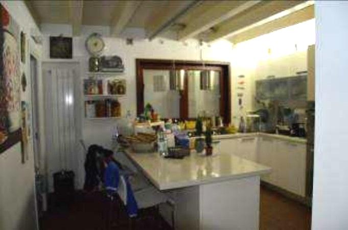 immobile CASA SINGOLA ACCESSORIATA ALL'ASTA IN VIA GIOACCHINO VOLPE STORICO, MENFI (AG) - 2