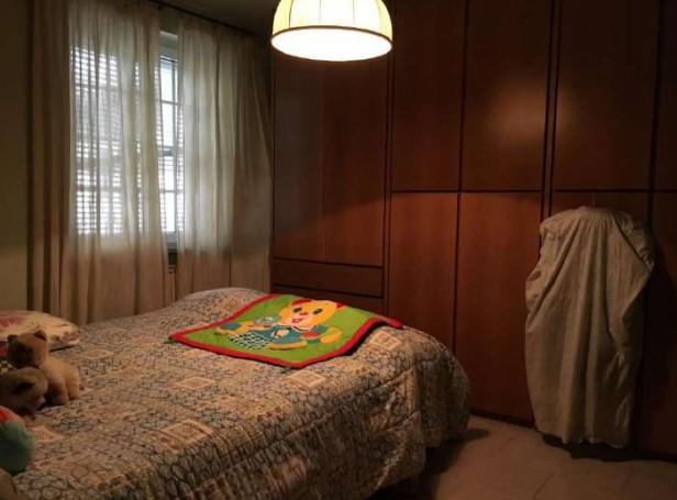 immobile APPARTAMENTO CON MAGAZZINO ALL'ASTA IN VIA DELLA PILA, GIUSSAGO (PV) - 5
