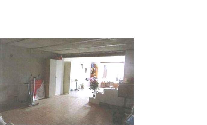 immobile APPARTAMENTO CON DEPOSITI ALL'ASTA IN LOCALITA' FIORENZUOLA, SANTA MARIA A MONTE (PI) - 1
