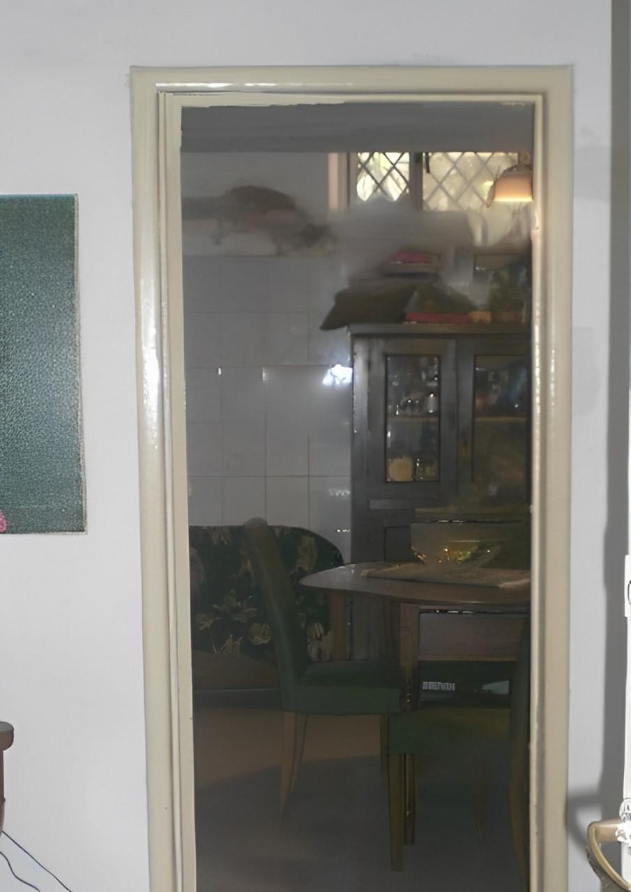 immobile TRILOCALE ALL'ASTA IN VIA PROVINCIALE, ACI CASTELLO (CT) - 4