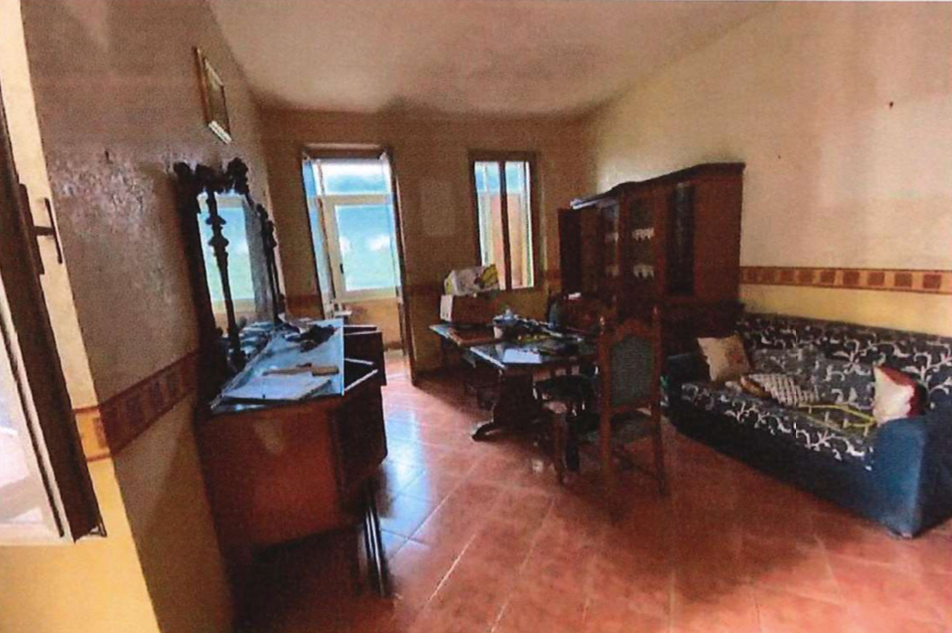 immobile APPARTAMENTO ALL'ASTA CON BALCONE IN PIAZZA GIOVANNI XXIII, FRASCATI (RM) - 1