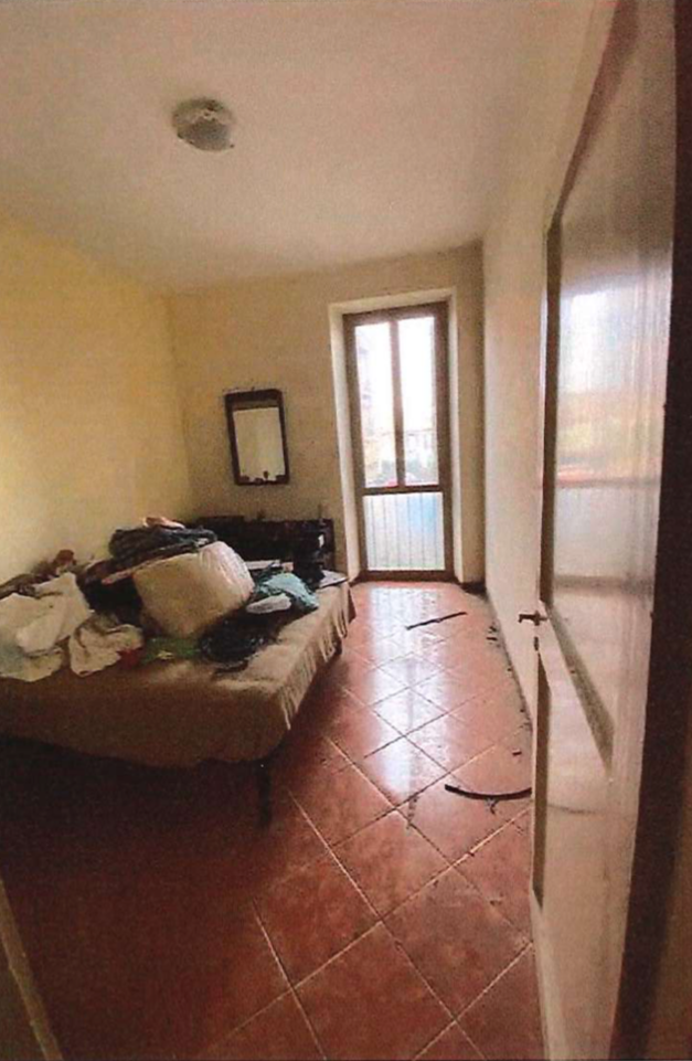 immobile APPARTAMENTO ALL'ASTA CON BALCONE IN PIAZZA GIOVANNI XXIII, FRASCATI (RM) - 3