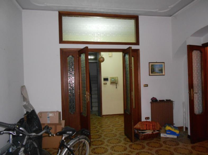 immobile APPARTAMENTO ALL'ASTA CON ACCESSORI IN VIA GIORGIO RIZZO, MILAZZO (ME) - 2