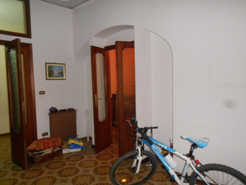 immobile APPARTAMENTO ALL'ASTA CON ACCESSORI IN VIA GIORGIO RIZZO, MILAZZO (ME) - 3