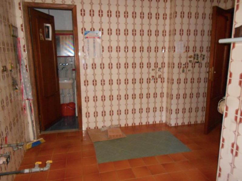 immobile APPARTAMENTO ALL'ASTA CON ACCESSORI IN VIA GIORGIO RIZZO, MILAZZO (ME) - 4