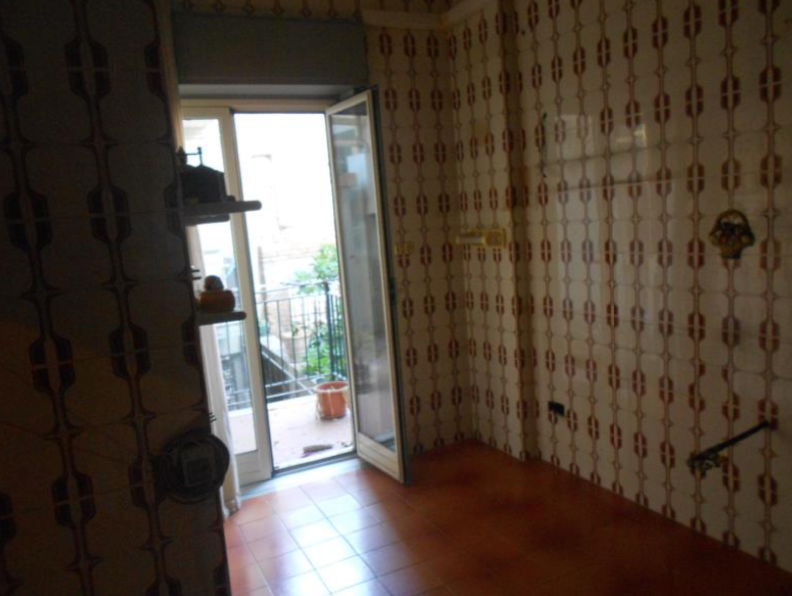 immobile APPARTAMENTO ALL'ASTA CON ACCESSORI IN VIA GIORGIO RIZZO, MILAZZO (ME) - 5