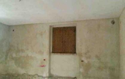 immobile PALAZZO DA ULTIMARE IN VENDITA ALL'ASTA IN LOCALITÀ SPIANA, MARSCIANO (PG) - 3