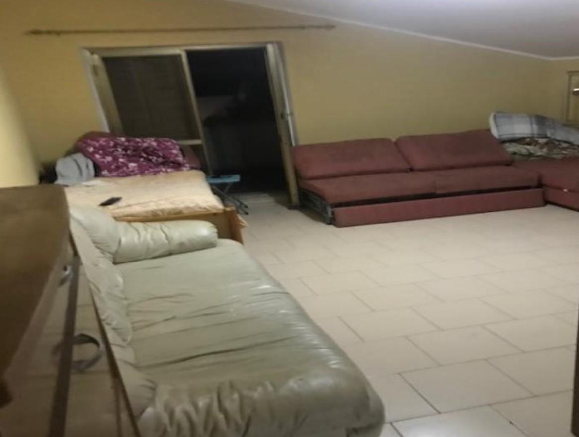 immobile TRILOCALE CON ACCESSORI ALL'ASTA IN VIA MICHETTI, SILVI (TE) - 1