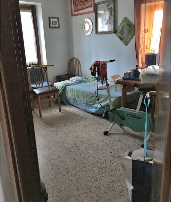 immobile CASA SINGOLA CON TERRENO ALL'ASTA IN VIA GIUSEPPE BELMONDO, SCALENGHE (TO) - 3
