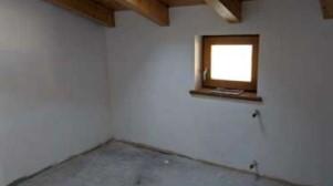 immobile AMPIO APPARTAMENTO CON ACCESSORI DA ULTIMARE ALL'ASTA IN VIA ROMA, CAVARENO (TN) - 2